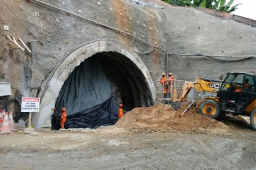 Consultoria para Mineradoras e Obras Civis